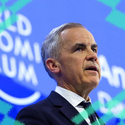 Canada Hedges Against the United States, With Jonathan Berkshire Miller Canada Hedges Against the United States, With Jonathan Berkshire Miller