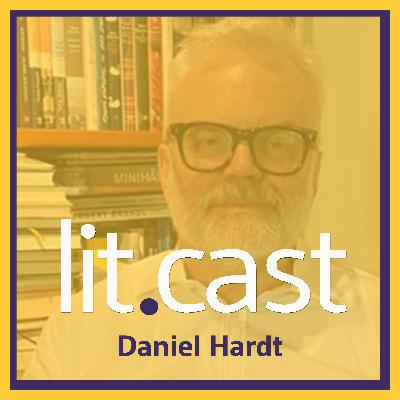Daniel Hardt Daniel Hardt