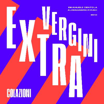 Extravergini Colazioni