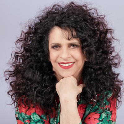 09 de fevereiro de 2025