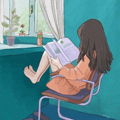 Métodos De Estudio
