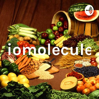 Biomolecules-1