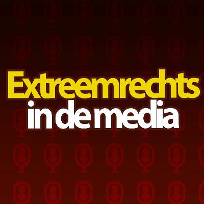 Verschillende benaderingen van extreemrechts in de Benelux Verschillende benaderingen van extreemrechts in de Benelux