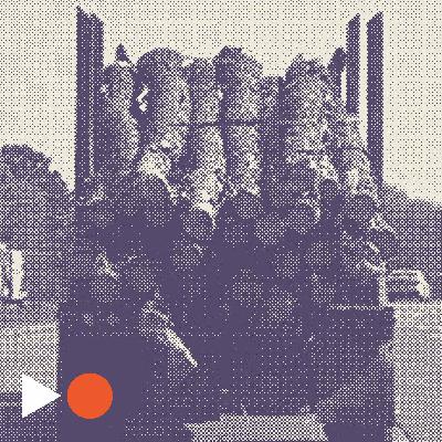 Avsnitt 100: Final Destinations