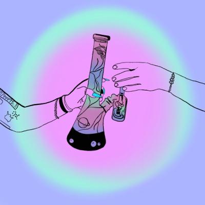 moonrayresin- joelle 🫶🏻🫧✨🌸