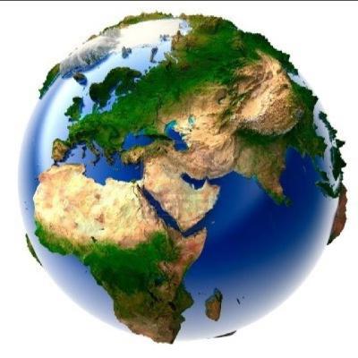 Projeções da população do Brasil