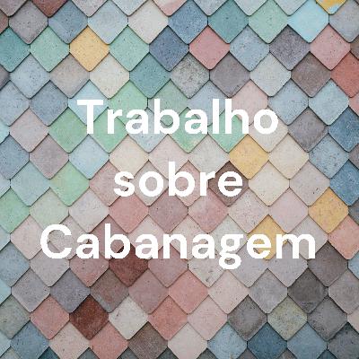 cabanagem