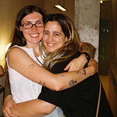 septiembre es nuestro año nuevo septiembre es nuestro año nuevo