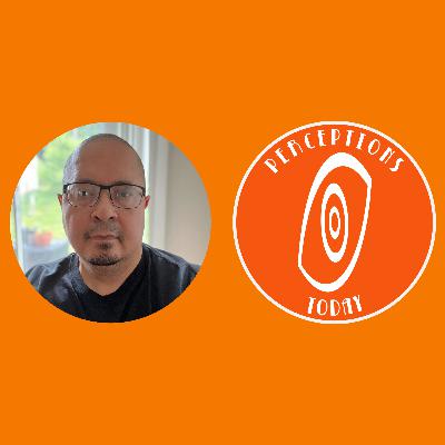 00047 Gabe Miranda Sr Roundtable discussion The Strangeness Decoded part 04 of 04