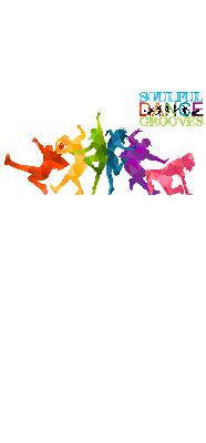 SOULFUL DANCE GROOVES (14.03.2020) Presented By Rebecca Wilson