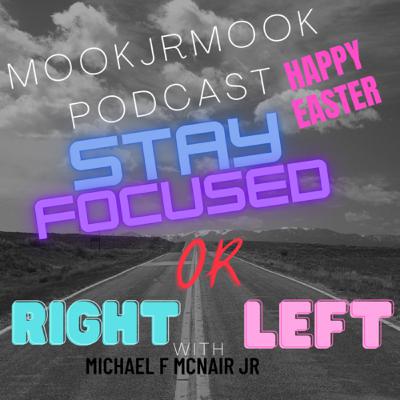 Stay focused 🫢⏳🫵🏾 On where you want to go!!! Stay focused 🫢⏳🫵🏾 On where you want to go!!!