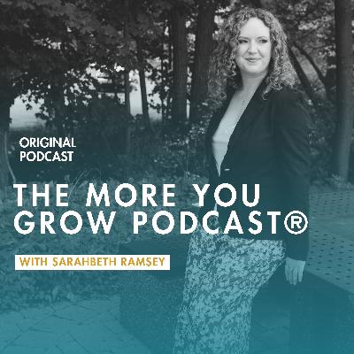 The Root of the Problem with Social Media (SEASON 1)