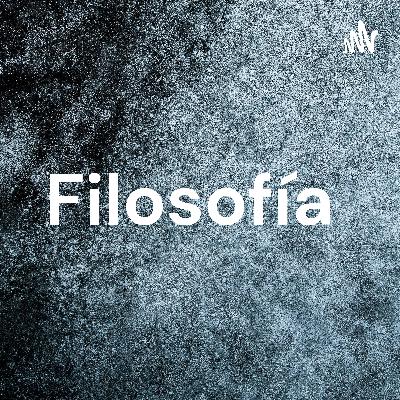 Hume y el problema del “ser y deber”