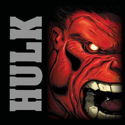 Hulk