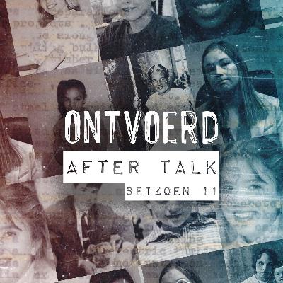 After Talk | Seizoen 11