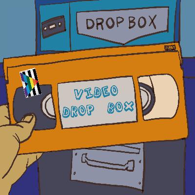 Episode 82: Written on the Wind