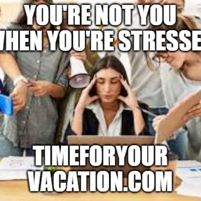 Episode 54: E54: Travel Decisions That Will Make Your Trip Better Episode 54: E54: Travel Decisions That Will Make Your Trip Better