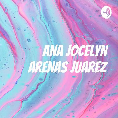 HUMILIATED: Dawgs Obliterate Texas, Silence Haters, and Prove They’re #1