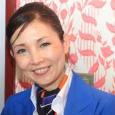 【58】KLMオランダ航空のCAにインタビュー！オランダ人の働き方は教育を反映②