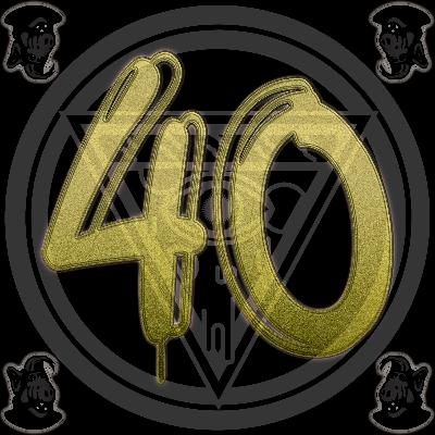 Episode 40: Your Mom's Alf Episode 40: Your Mom's Alf