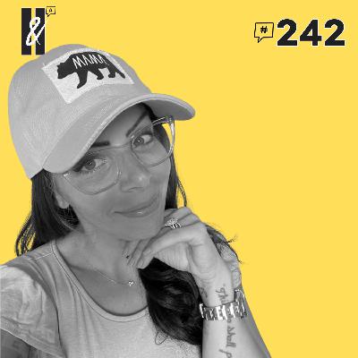 #242 | Should You Homeschool? #242 | Should You Homeschool?