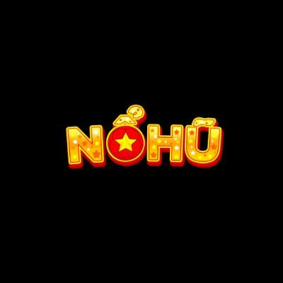 Gamenohublog The Gioi Game Online Cuc Dinh Gamenohublog The Gioi Game Online Cuc Dinh