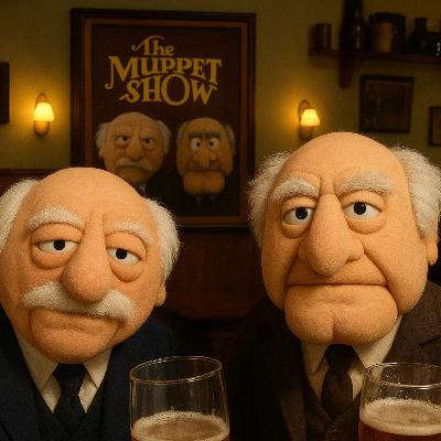 Fabulant im Tohuwabohu der Possenreißer I und da ander Vol. 5