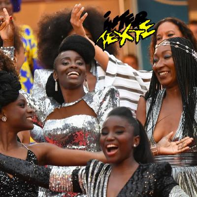 Sous nos peaux de Maïram Guissé par Christelle Murhula | Avent 2025