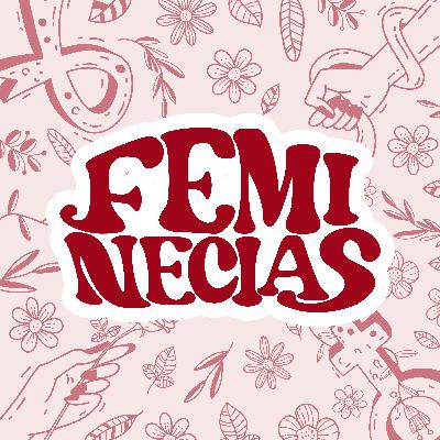 61. (E) Cómo empezar a hacer pauta digital y potenciar tu negocio