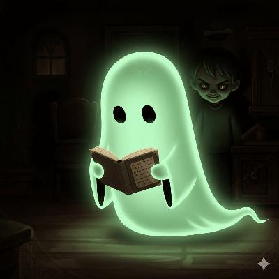 Creepy Kids Saying Creepy Things