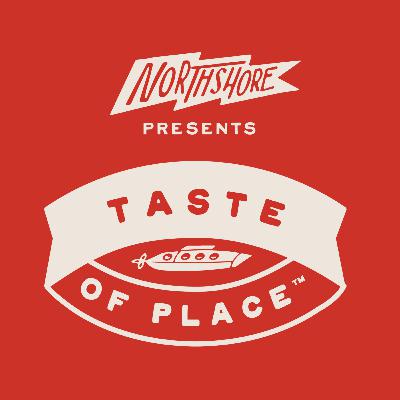 Kyle Ramage: Mississippi Roots, Black & White Coffee Dreams