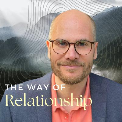 #5 | Im Fluss der Heilung: Die unsichtbaren Prinzipien innerer Transformation - mit Tobias Konermann #5 | Im Fluss der Heilung: Die unsichtbaren Prinzipien innerer Transformation - mit Tobias Konermann