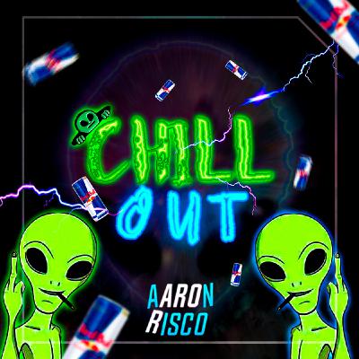 Dj Aaron Risco - Chill Out 2020