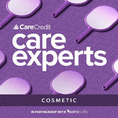 Liposuction: What’s Trending with Dr. Christopher Chung​