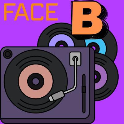 Face B Anti best of 2025 - part II