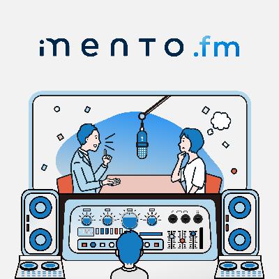 【AIシリーズ】mentoのAIコーチ開発の裏側〜社内のAIエンジニアとプロコーチでつくりあげてきた話〜 【AIシリーズ】mentoのAIコーチ開発の裏側〜社内のAIエンジニアとプロコーチでつくりあげてきた話〜