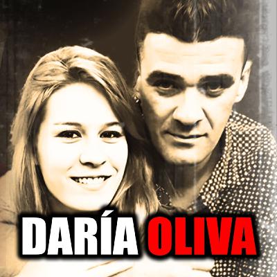 Daría Oliva: él fingió que seguía viva mientras ocultaba la verdad - Episodio exclusivo para mecenas