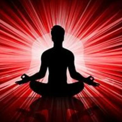 ذکر پر برکت برای ثروت و فراوانی