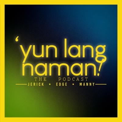 02 - Buhay Bagets
