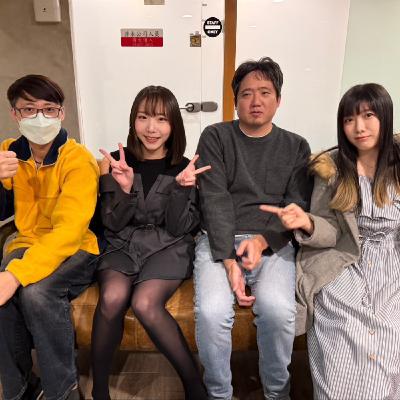 EP-82 最終集1.0版遊戲五告站 EP-82 最終集1.0版遊戲五告站