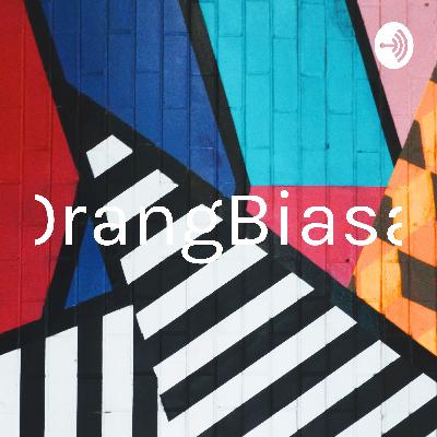 Asas-Asas Hukum Pidana ( SEM 2 )