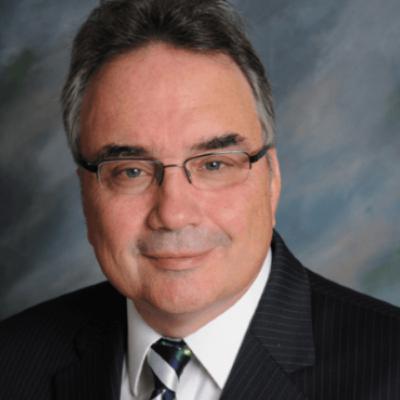 Stock Mayhem Ahead, Silver/Gold Likely Bottomed | Peter Grandich