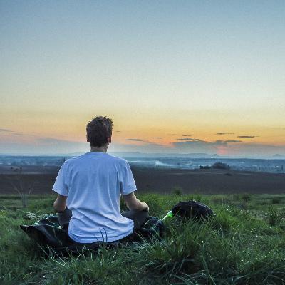 Aprender a Meditar Fácilmente