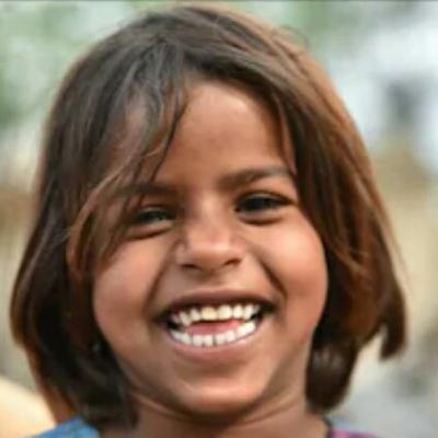 खुशी