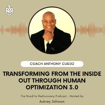 H3O:  How to stop limiting beliefs, and discover your unlimited potential