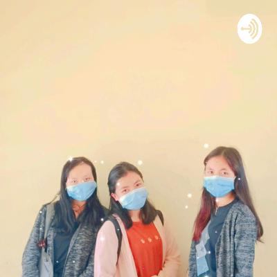 Kartu pos dari surga : karya Agus Noor