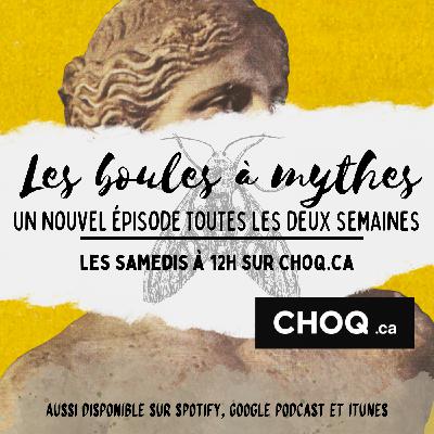 Épisode 8: les grandes métropoles Épisode 8: les grandes métropoles