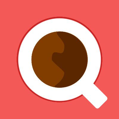 Code With Coffee #3 - Os famosos Testes Técnicos Code With Coffee #3 - Os famosos Testes Técnicos