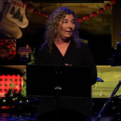 Happy New Year - Rendi Scholten Happy New Year - Rendi Scholten