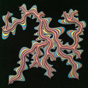 Freewill or Determinism ~ Apr 4, 2018